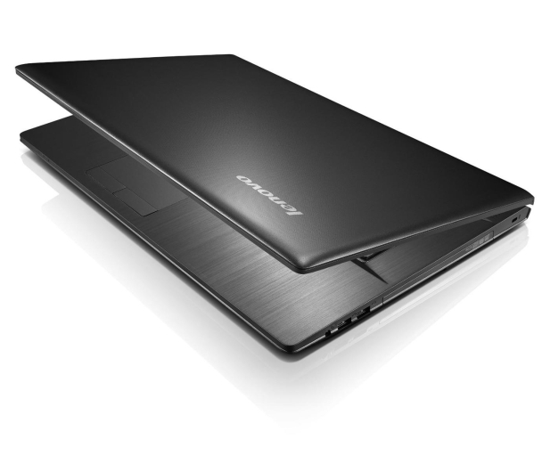 Lenovo G710 i7-4702MQ/4GB/120+1000GB/DVD-RW GT820M - 205476 - zdjęcie 4